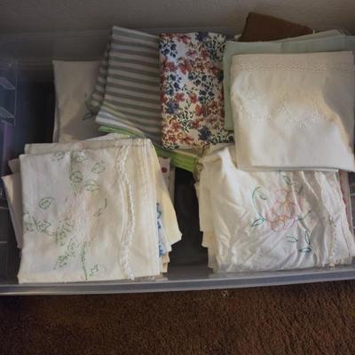 Sale Photo Thumbnail #138