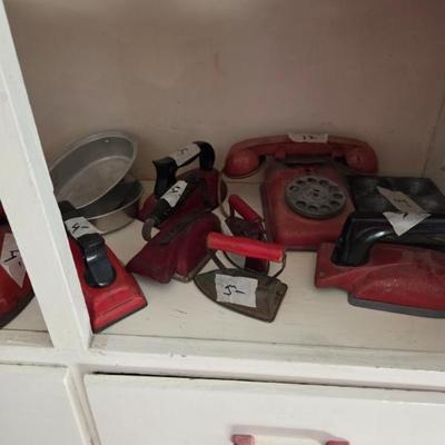 Sale Photo Thumbnail #103