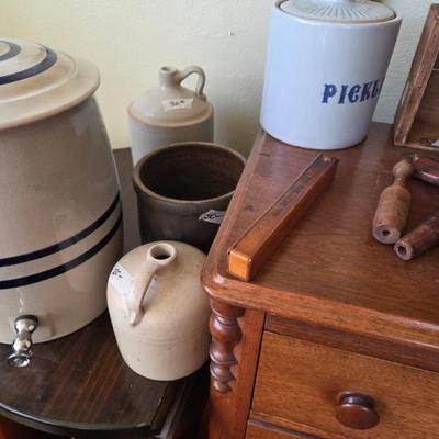 Sale Photo Thumbnail #211