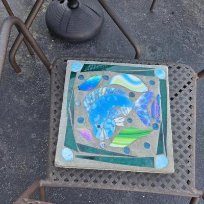 Sale Photo Thumbnail #19