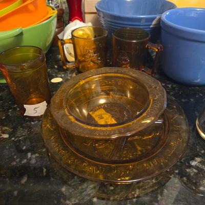 Sale Photo Thumbnail #182