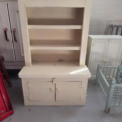 Sale Photo Thumbnail #125