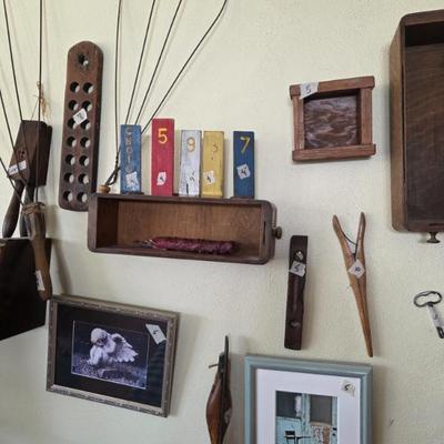 Sale Photo Thumbnail #98