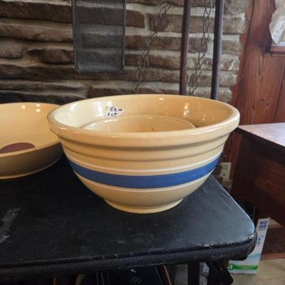 Sale Photo Thumbnail #169