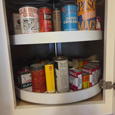 Sale Photo Thumbnail #189