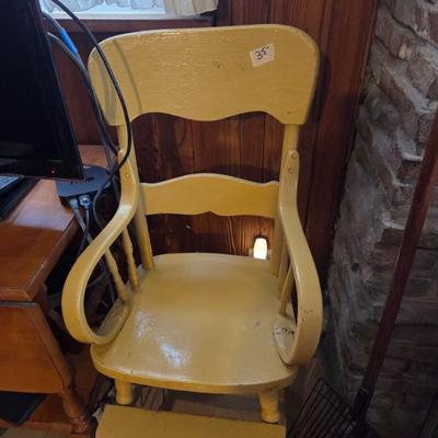 Sale Photo Thumbnail #165