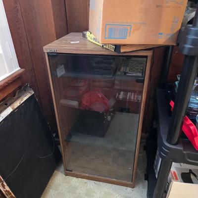 Sale Photo Thumbnail #37