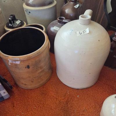 Sale Photo Thumbnail #219