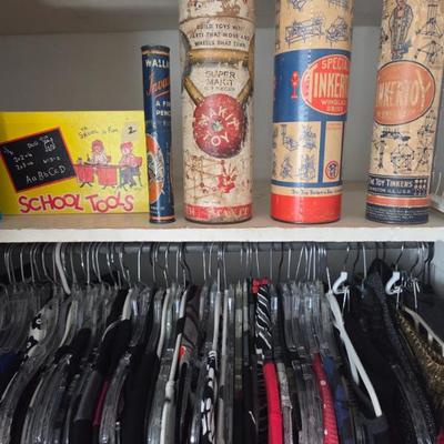 Sale Photo Thumbnail #105