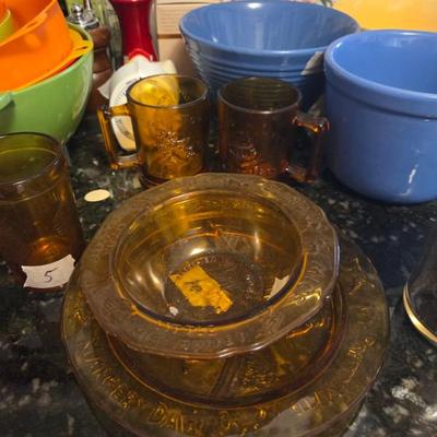 Sale Photo Thumbnail #183