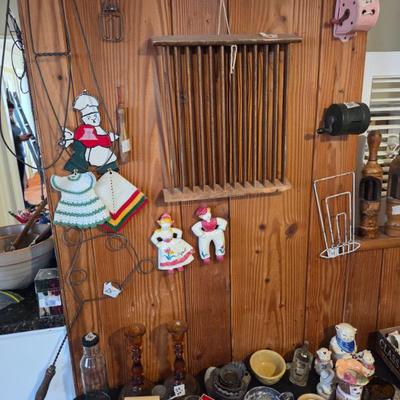 Sale Photo Thumbnail #155