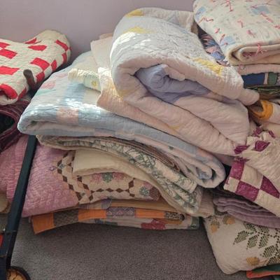 Sale Photo Thumbnail #114