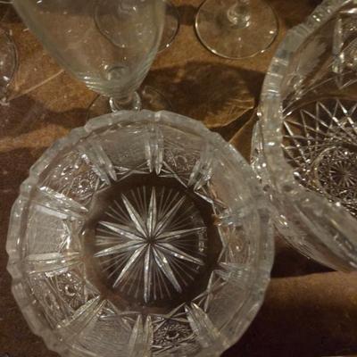 Sale Photo Thumbnail #45