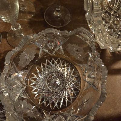 Sale Photo Thumbnail #47