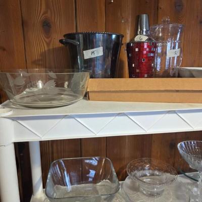 Sale Photo Thumbnail #152