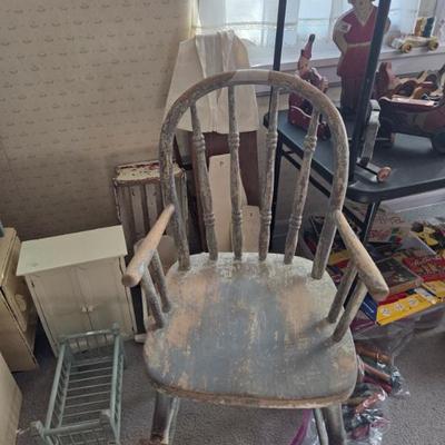 Sale Photo Thumbnail #123