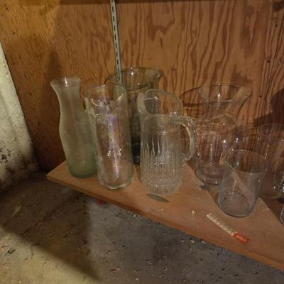 Sale Photo Thumbnail #57