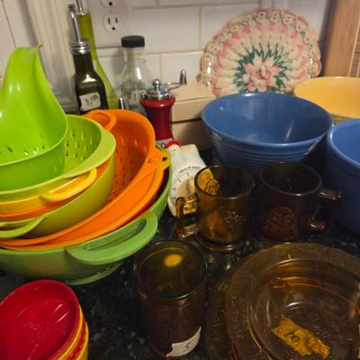 Sale Photo Thumbnail #184