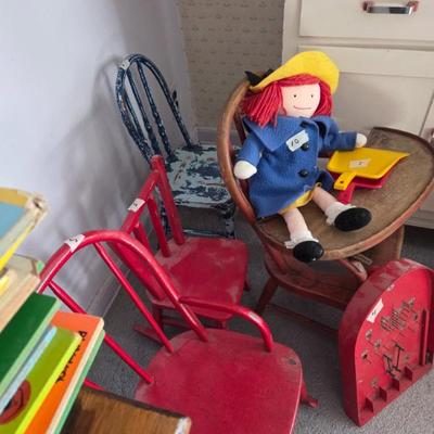 Sale Photo Thumbnail #126