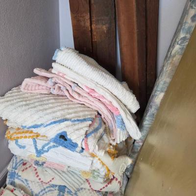 Sale Photo Thumbnail #112