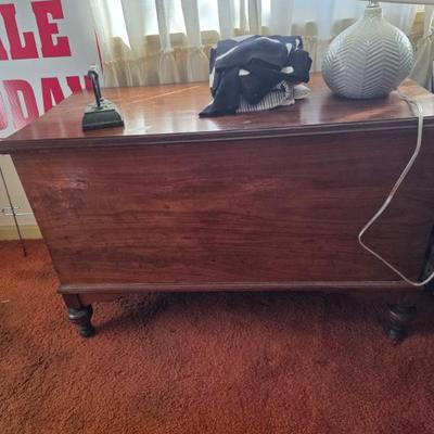 Sale Photo Thumbnail #220