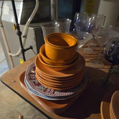 Sale Photo Thumbnail #51