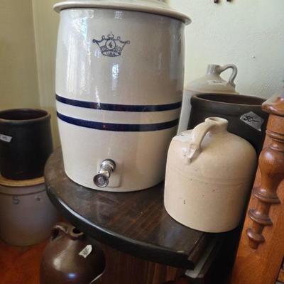 Sale Photo Thumbnail #212