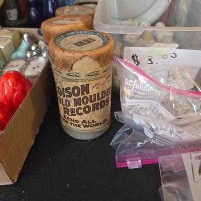 Sale Photo Thumbnail #176