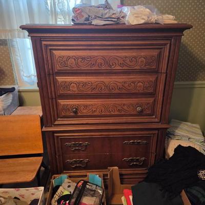 Sale Photo Thumbnail #146