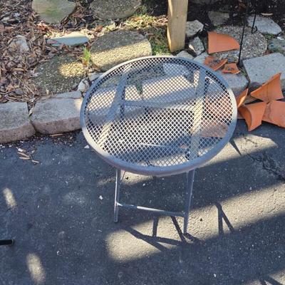 Sale Photo Thumbnail #11