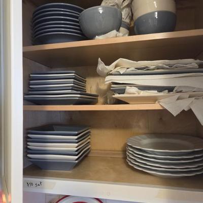 Sale Photo Thumbnail #186