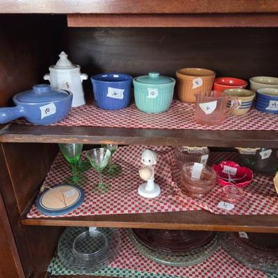 Sale Photo Thumbnail #199