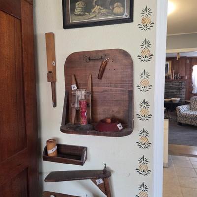 Sale Photo Thumbnail #93