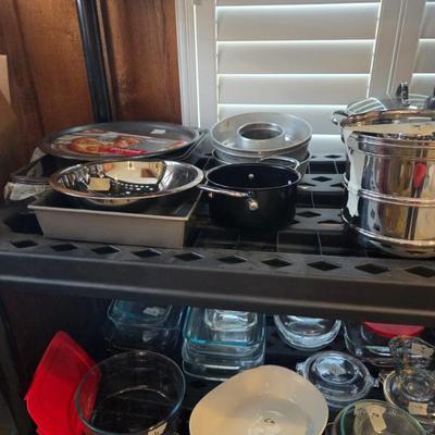 Sale Photo Thumbnail #38