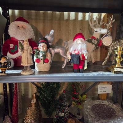 Sale Photo Thumbnail #76