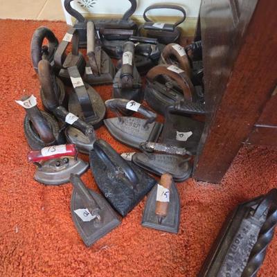 Sale Photo Thumbnail #195