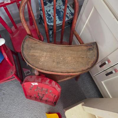 Sale Photo Thumbnail #104