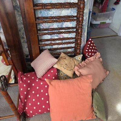 Sale Photo Thumbnail #109