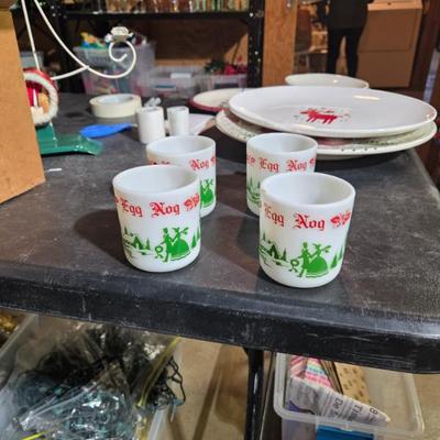 Sale Photo Thumbnail #80