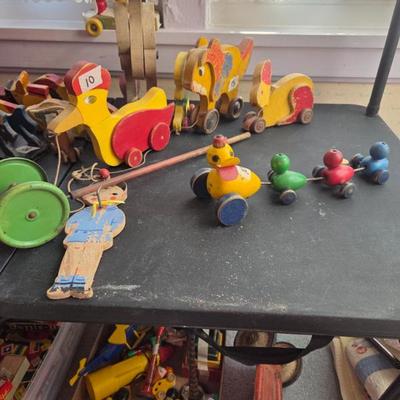 Sale Photo Thumbnail #116