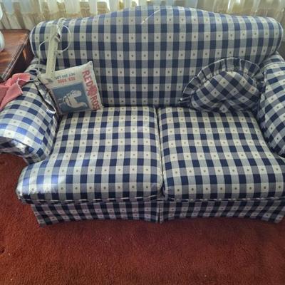 Sale Photo Thumbnail #221