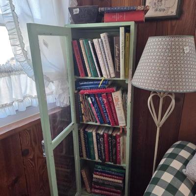 Sale Photo Thumbnail #91