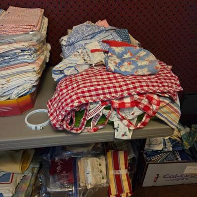 Sale Photo Thumbnail #135