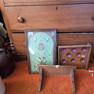 Sale Photo Thumbnail #207