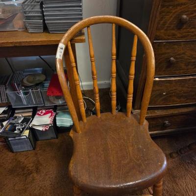 Sale Photo Thumbnail #131