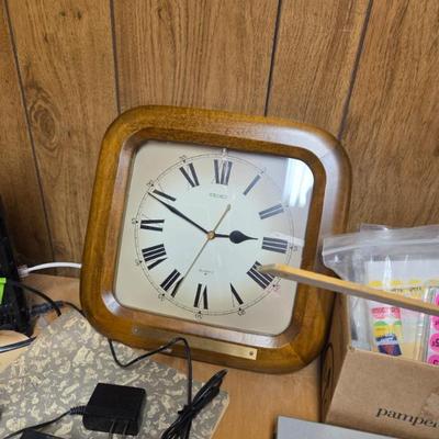 Sale Photo Thumbnail #87