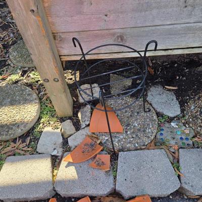 Sale Photo Thumbnail #9