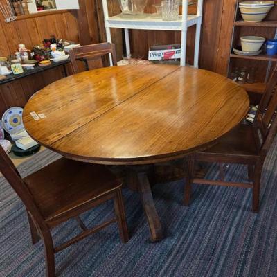 Sale Photo Thumbnail #157