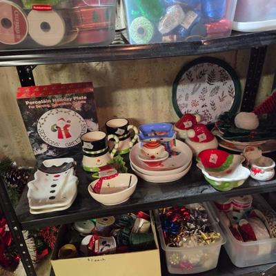 Sale Photo Thumbnail #78