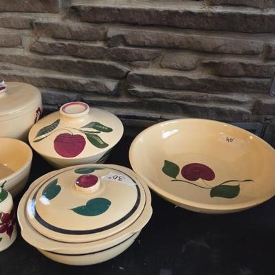 Sale Photo Thumbnail #168